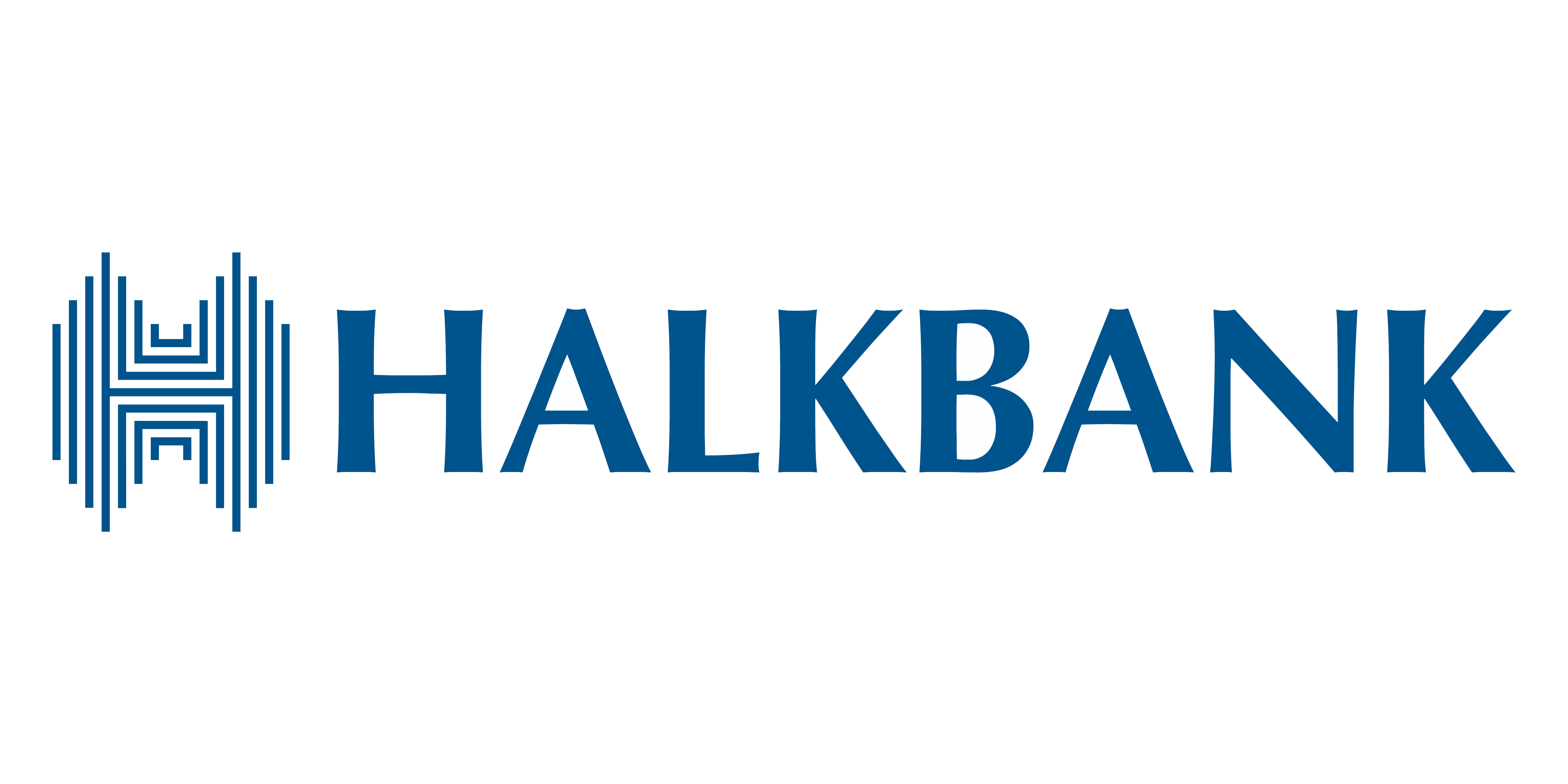 Halkbank