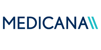 Medicana