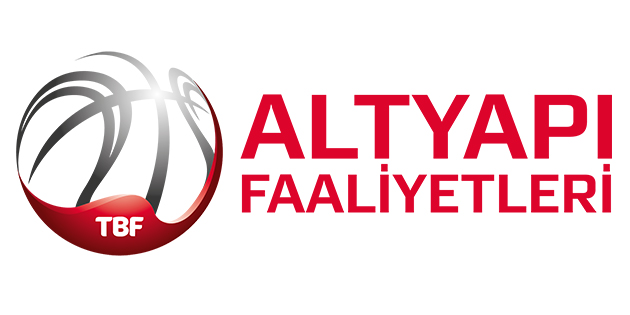 turkiye basketbol federasyonu