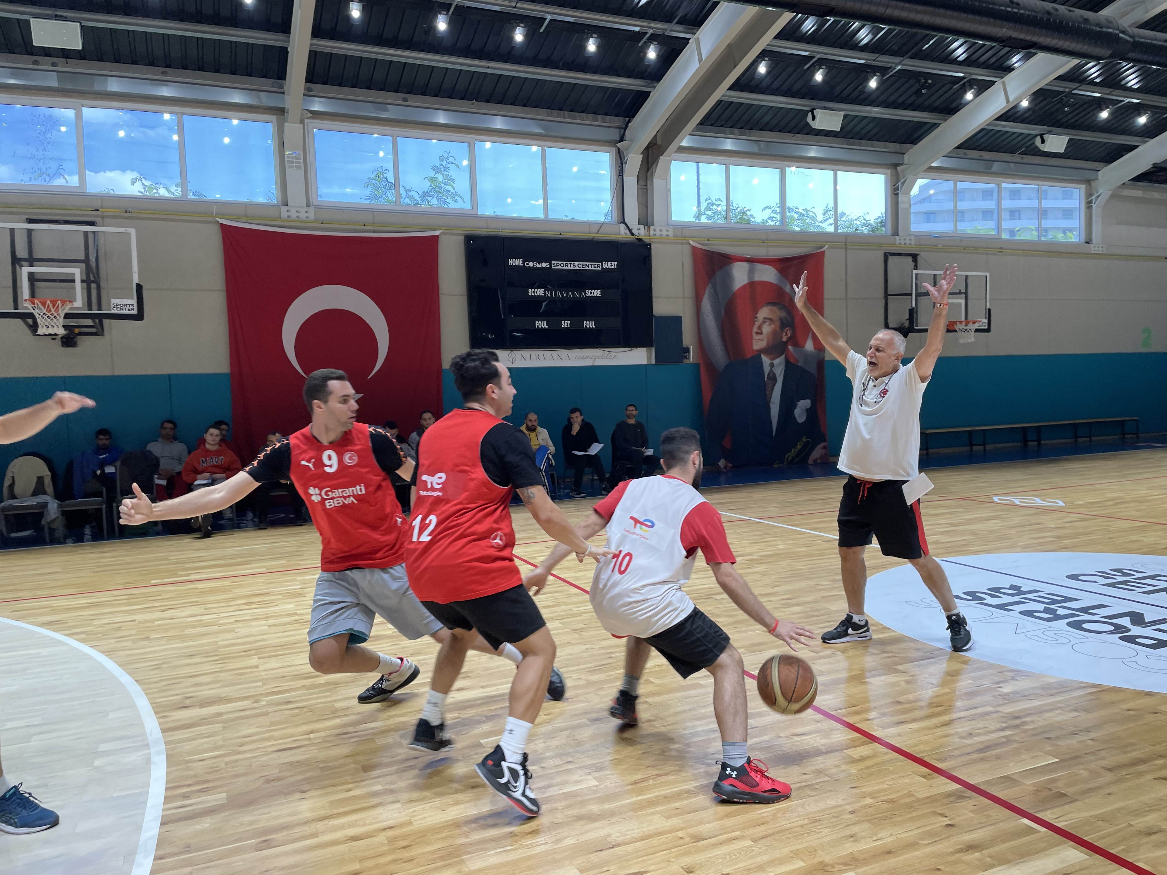 t-rkiye-basketbol-federasyonu