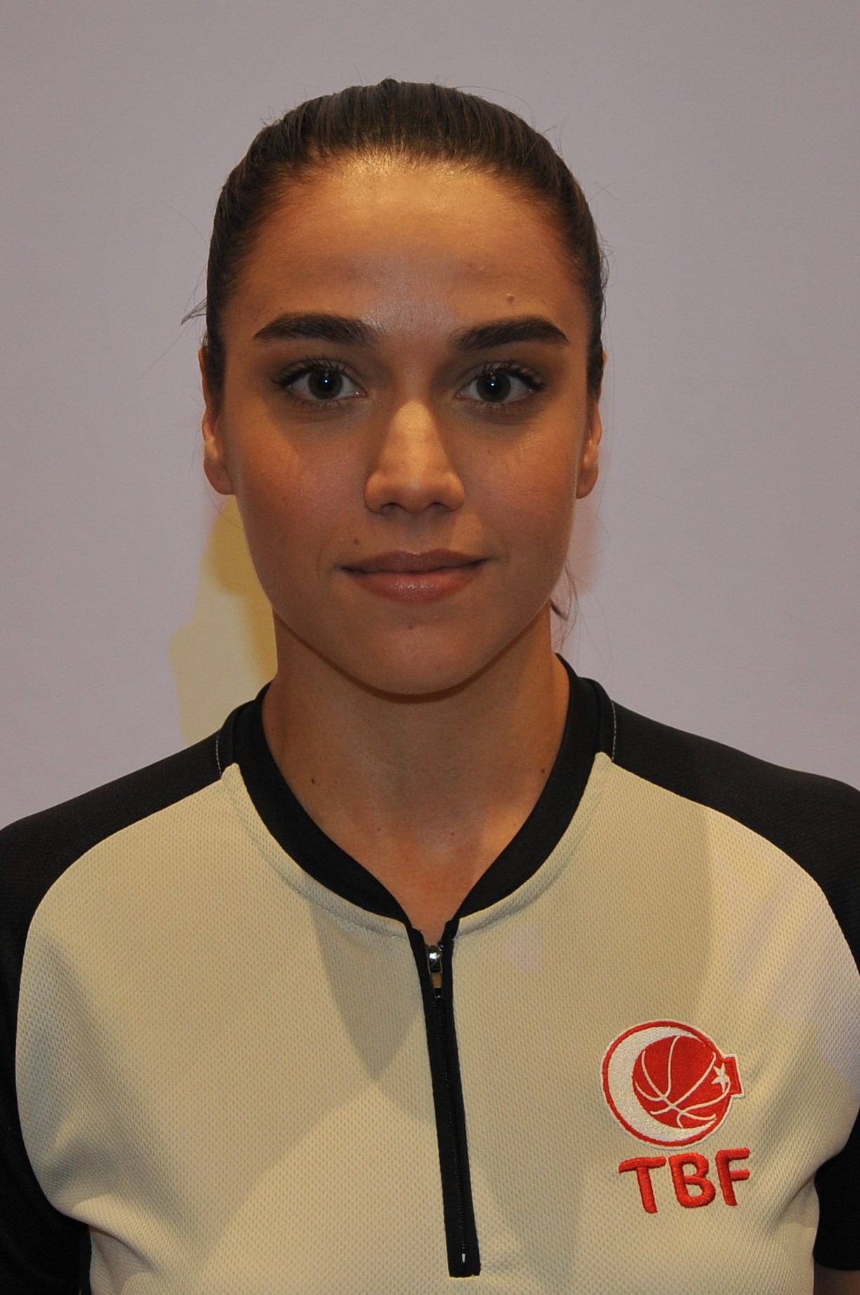 Türkiye Basketbol Federasyonu