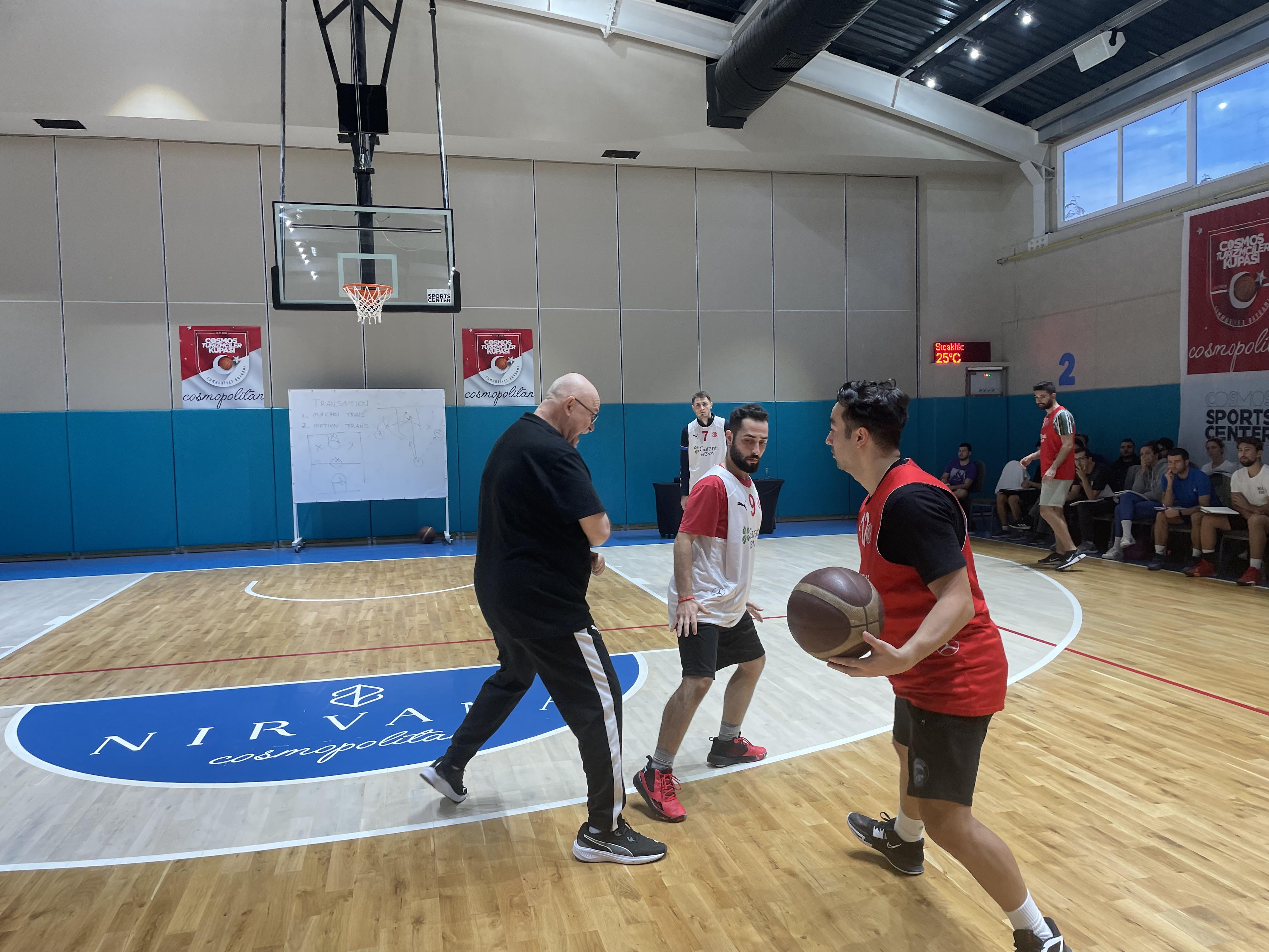 t-rkiye-basketbol-federasyonu