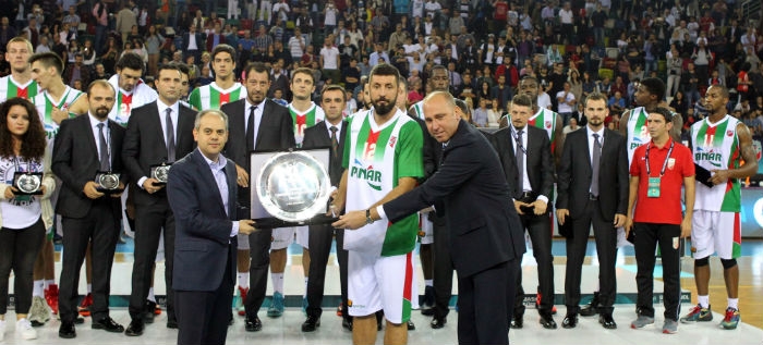 ANADOLU-EFES18