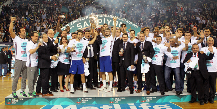 samp2