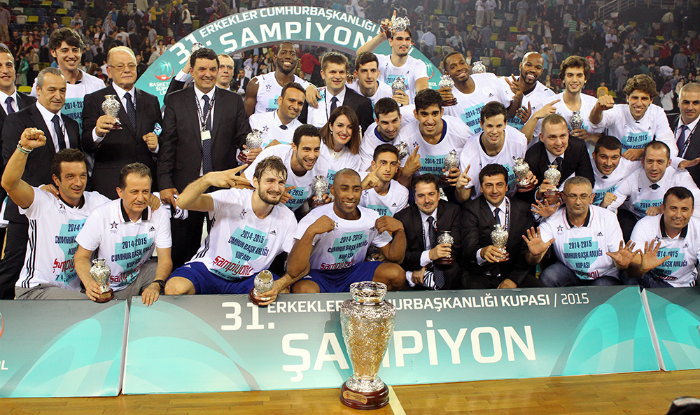 samp3