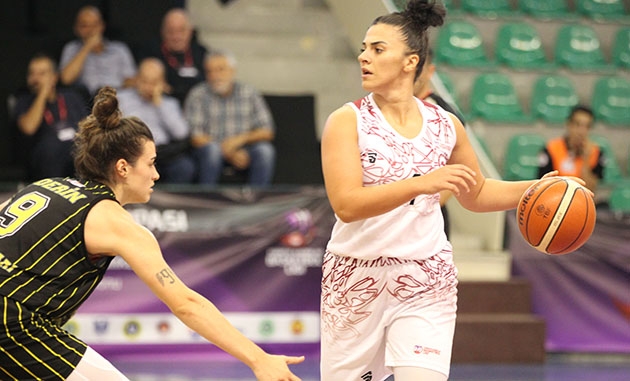 CANKAYA-ELAZIG_27092018_00000001 (2)