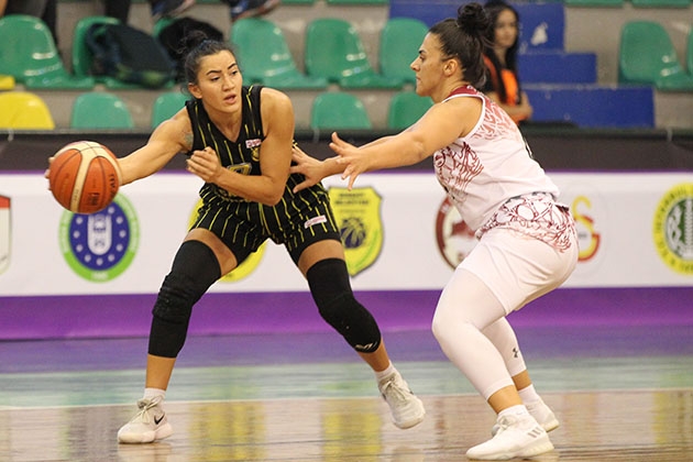CANKAYA-ELAZIG_27092018_00000001 (6)