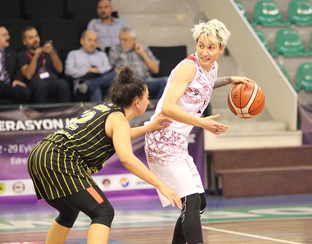 CANKAYA-ELAZIG_27092018_00000001 (7)