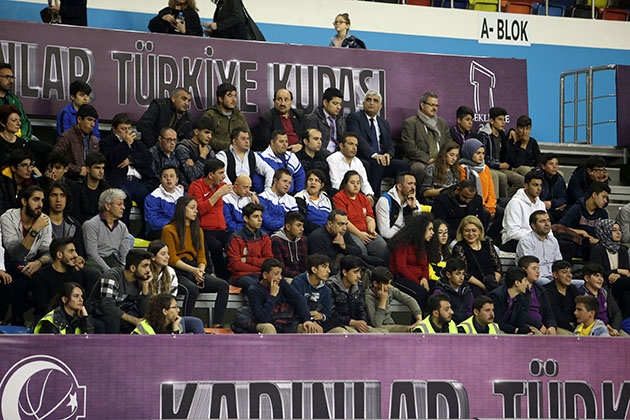 TBF-A02V7139-2702201900000100000000001 (6)