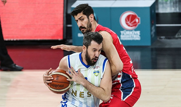 TBF_0A02V6141-13052019_001 (6)