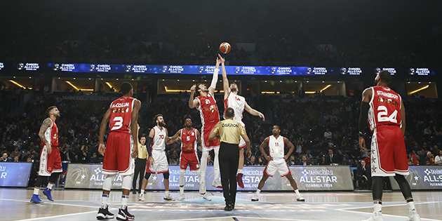 All-Star_21012018_00001_01 (1)