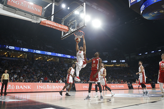 All-Star_21012018_00001_01 (10)