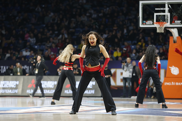 All-Star_21012018_00001_01 (11)