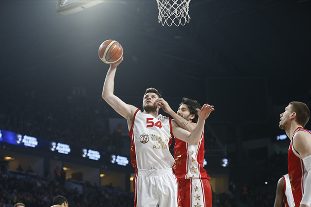 All-Star_21012018_00001_01 (12)