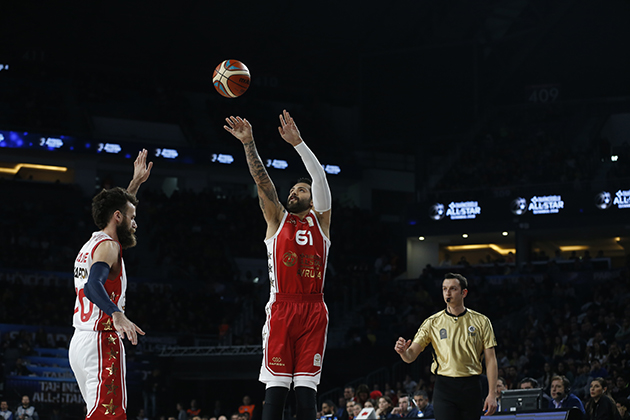 All-Star_21012018_00001_01 (13)