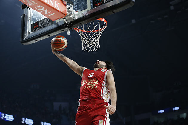 All-Star_21012018_00001_01 (14)