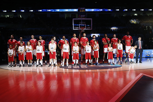 All-Star_21012018_00001_01 (15)