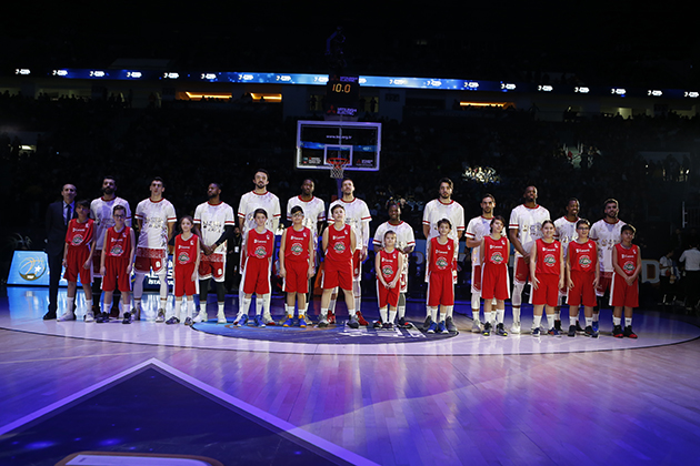 All-Star_21012018_00001_01 (16)