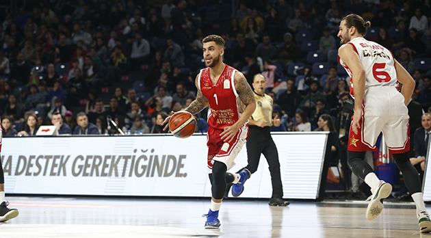 All-Star_21012018_00001_01 (2)