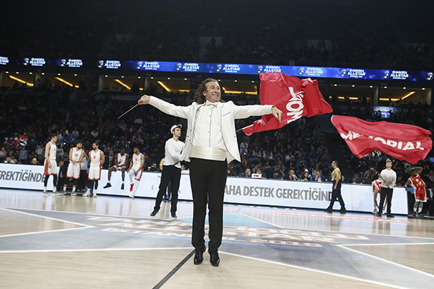 All-Star_21012018_00001_01 (9)