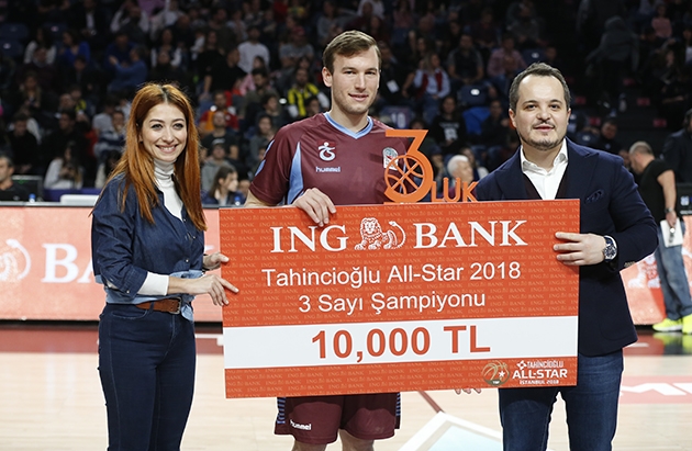 3sayi_kapak_21012018_000002