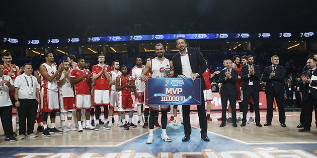 All-Star_21012018_00001_Kapak_01