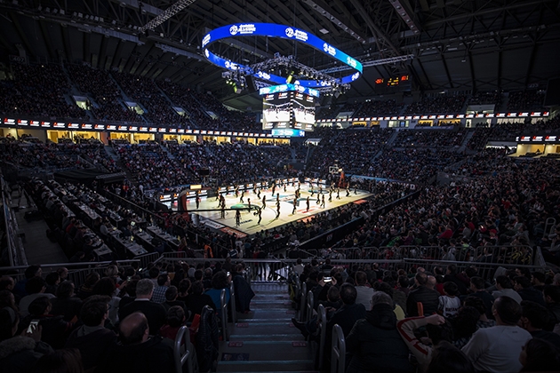 AllStarSeyirci_21012018_00001_999_01
