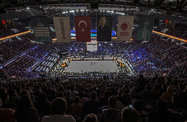 AllStarSeyirci_21012018_00001_999_02