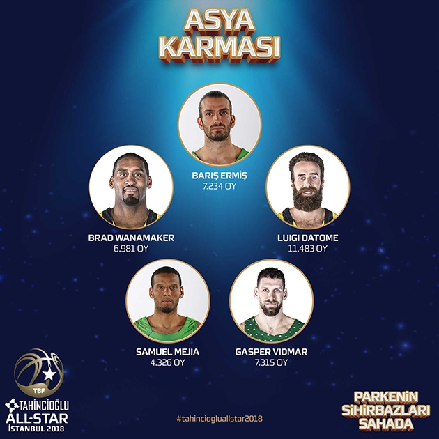 asya-karmasi-ilk5_01_16012018_00001 asya-karmasi-ilk5_01_16012018_00001