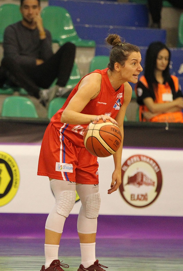 ELAZIG-AKOLEJI1_29092018_000000 (5)