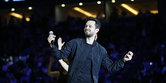 MuratBoz_21012018_00001 (1)