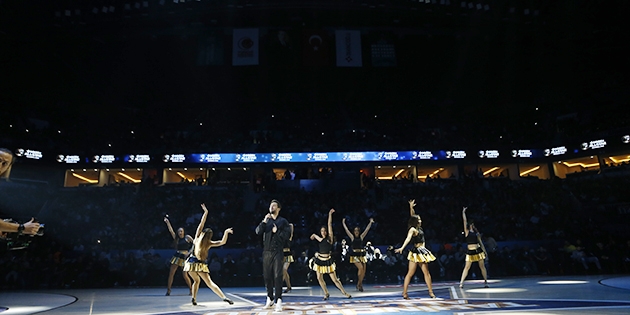 MuratBoz_21012018_00001 (2)