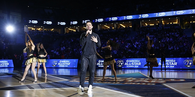 MuratBoz_21012018_00001 (3)