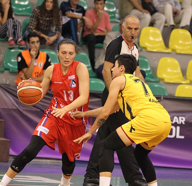ORDU-MARDIN3_27092018_00000000000001 (3)