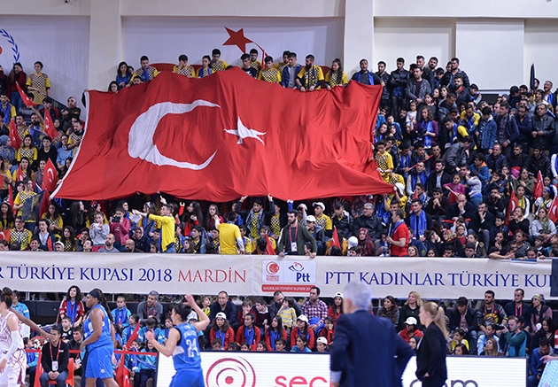 PTT Kadinlar Turkiye Kupasi_25022018_00001_01 (98)
