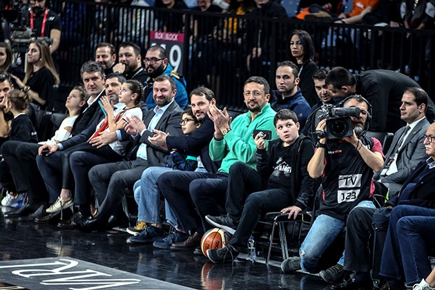 TahinciogluAllstar2019-001_0000000000000000201 (1)