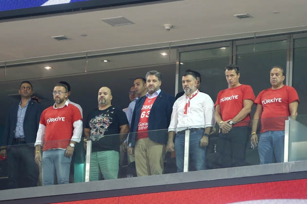 TBF-01A02V9068-03092019_0001_00_000001_000001_01_00001 (1)