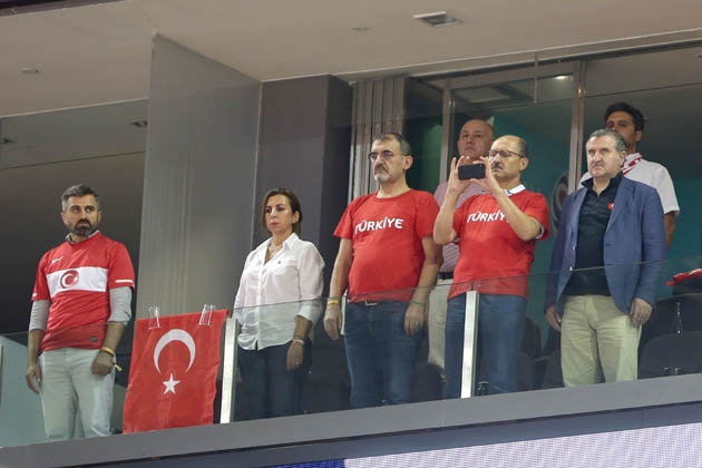 TBF-01A02V9068-03092019_0001_00_000001_000001_01_00001 (2)