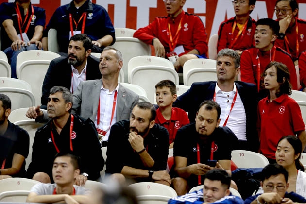 TBF-01A02V9068-03092019_0001_00_000001_000001_01_00001 (3)