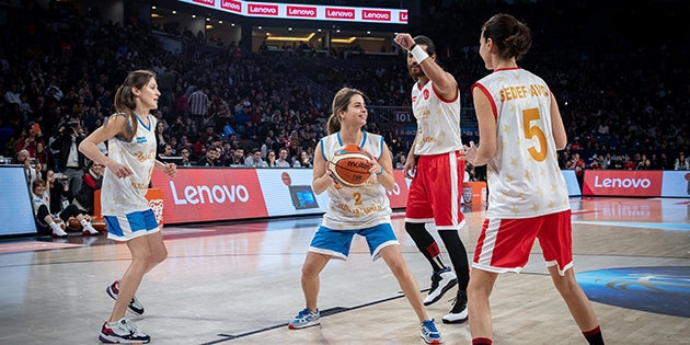 TBF-AllStar-20012019_0001_0001 (2)