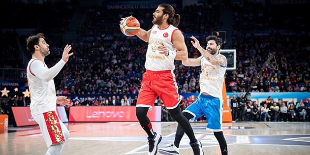 TBF-AllStar-20012019_0001_0001 (3)