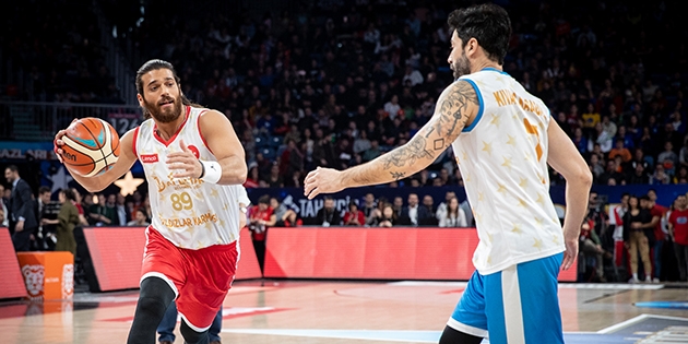 TBF-AllStar-20012019_0001_0001 (4)