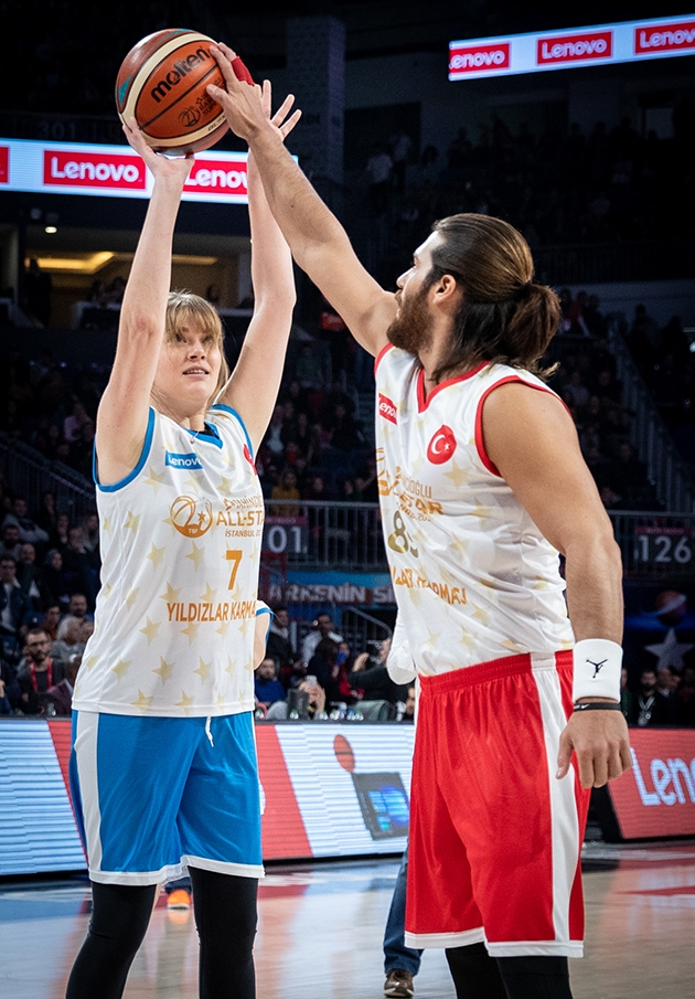 TBF-AllStar-20012019_0001_0001 (5)