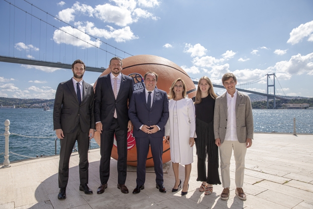 TBF-KVD31928-06082019_000001_01 (3)