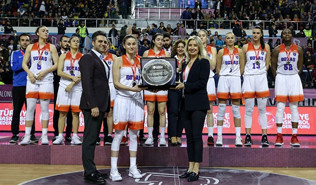 TBF-TorenA02V0403-020320190000101 (3)