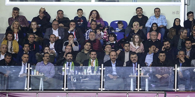 TBFA02V3817-KupaFinal0203201900000101 (3)