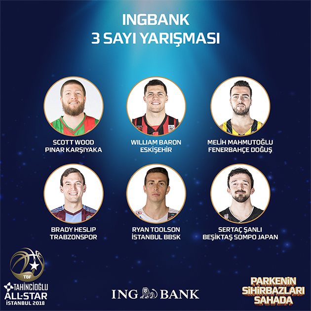 Uc sayi-Yarismasi_01_16012018_00001 Uc sayi-Yarismasi_01_16012018_00001