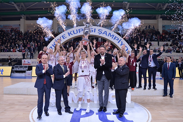 yakındoğu_hatay_15_25022018_00001_01 (2)