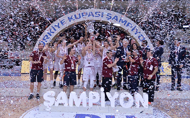 yakındoğu_hatay_15_25022018_00001_01 (3)