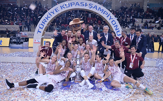 yakındoğu_hatay_15_25022018_00001_01 (4)